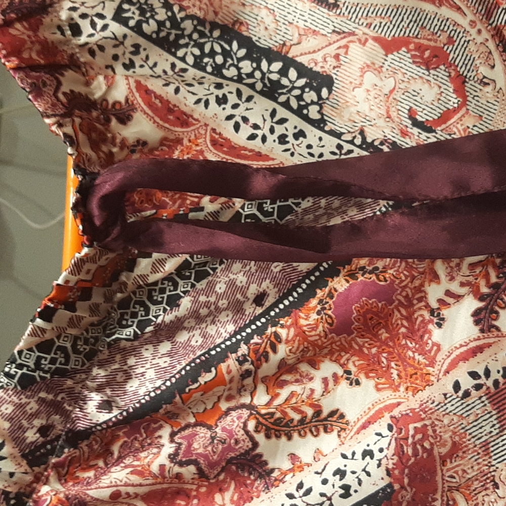 Victoria secret pjs - Picture 6 of 8